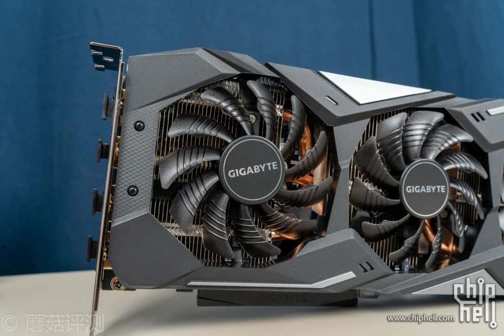 10_20200418_技嘉(gigabyte)geforce_gtx_1660_super_gaming_oc_6g