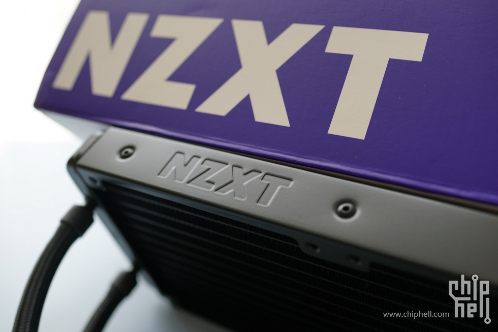 颜值性能两手抓恩杰海妖x73抱回家