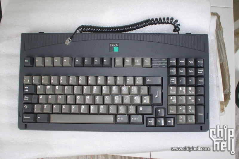 Dolch_PAC-62_keyboard.jpg