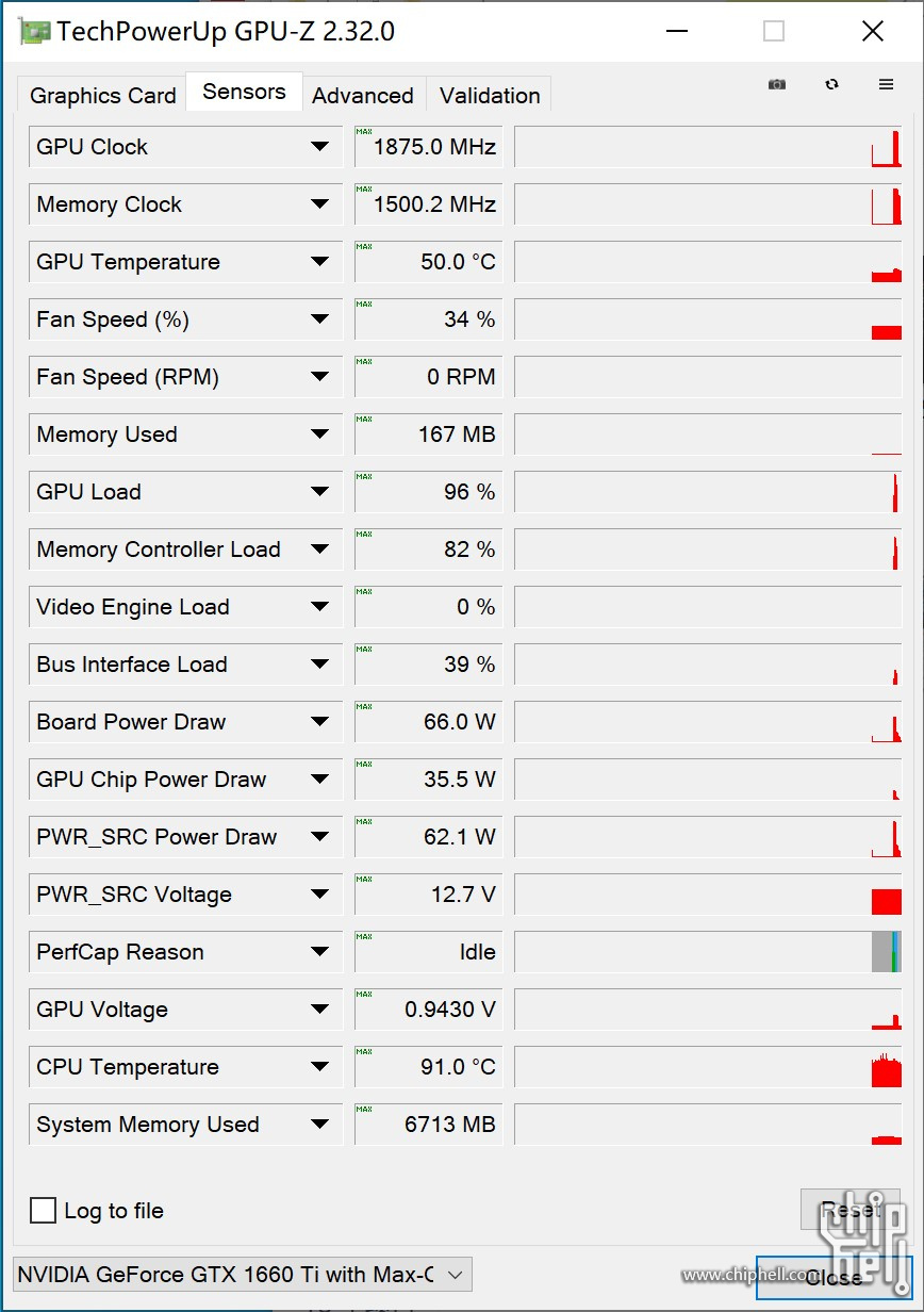 GPU power.jpg