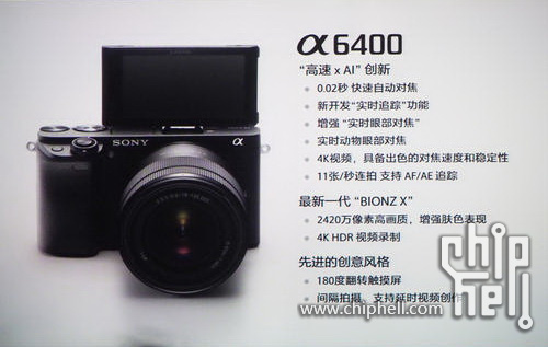 u=3882557029,2629969085&amp;fm=26&amp;gp=0.jpg