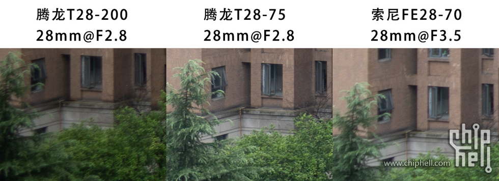28F2.8.jpg