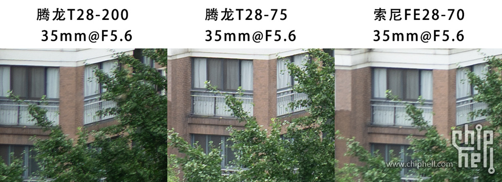 35F5.6.jpg