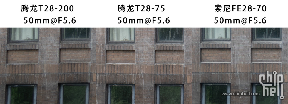 50F5.6.jpg
