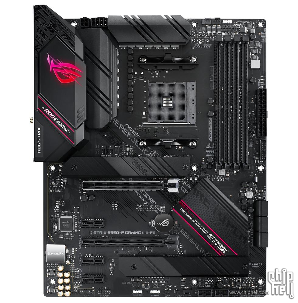 asus strix b550-f gaming.jpg