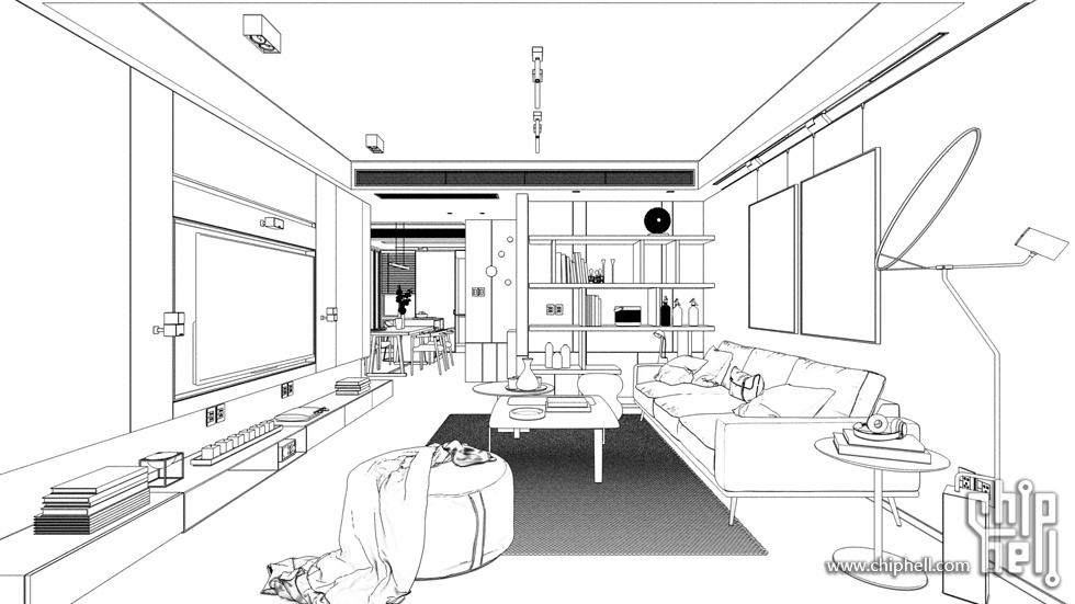 livingroom_B_sketch.jpg