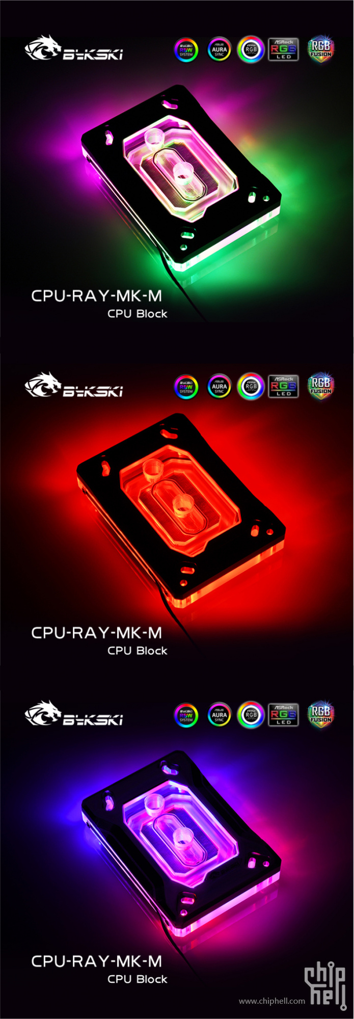 CPU-RAY-MK-M_09.jpg