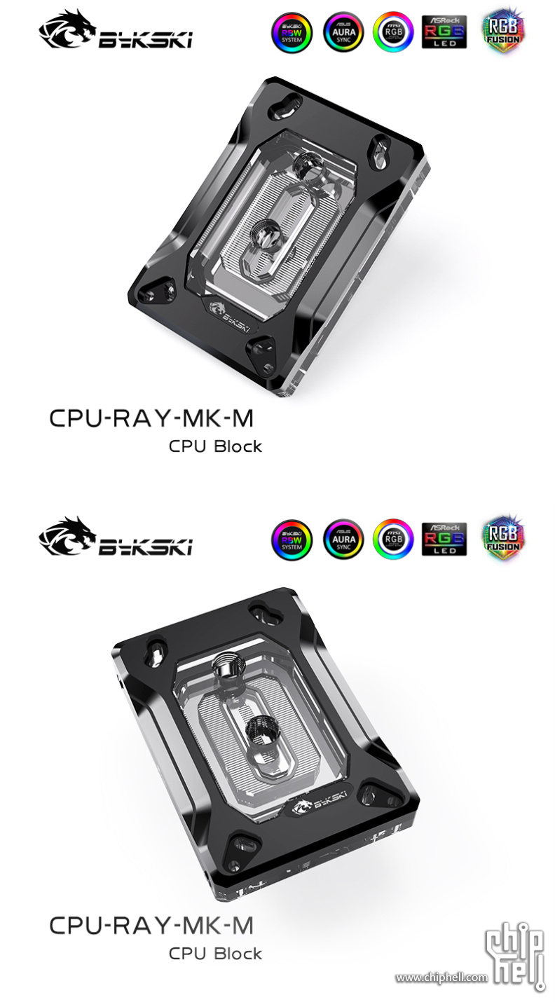 CPU-RAY-MK-M_07.jpg