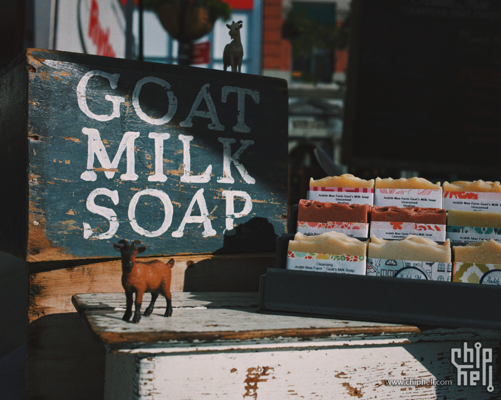 goat milk soap.jpg