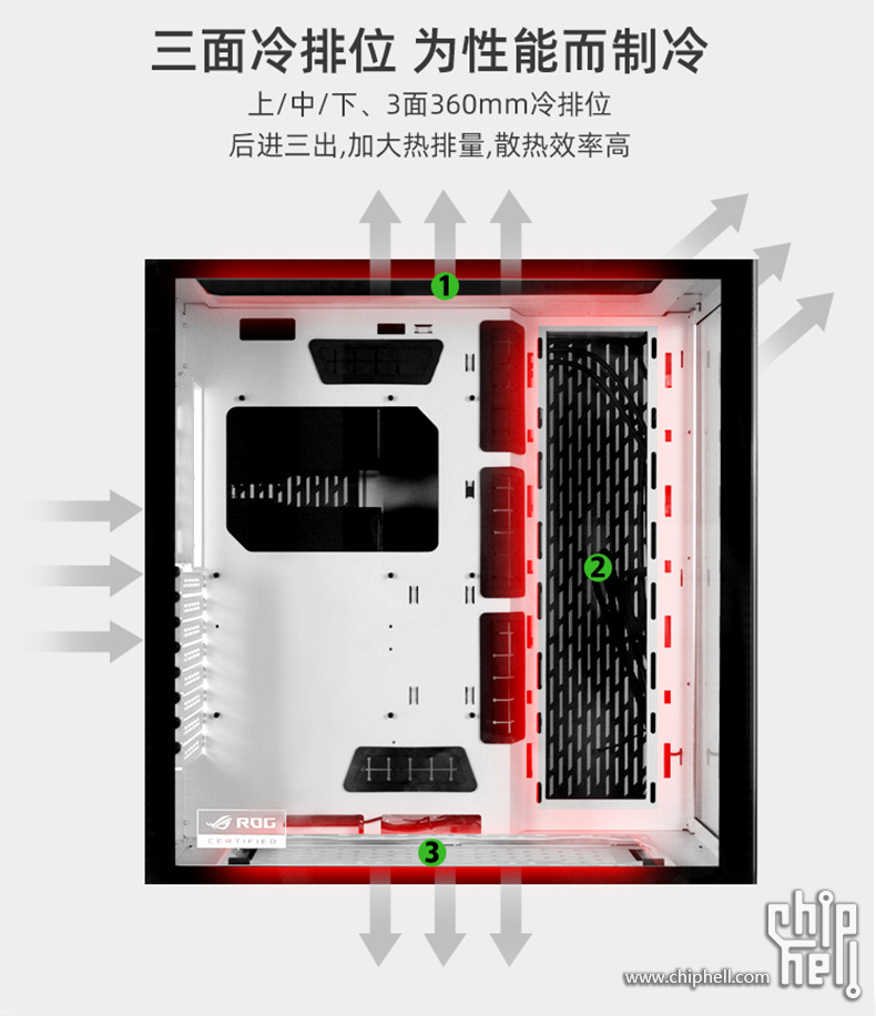 联力O11D-xl_10.jpg