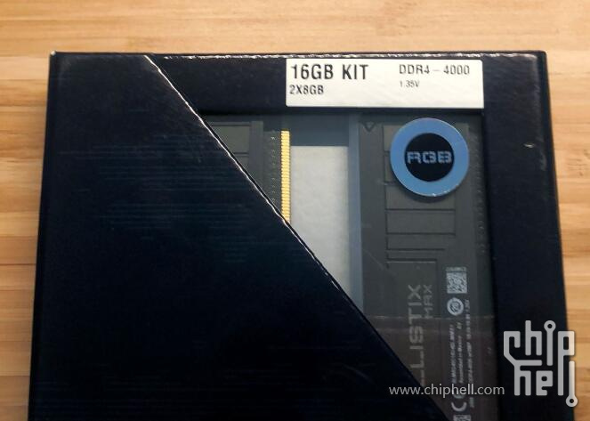 c9bkv给2700x用也贼好用