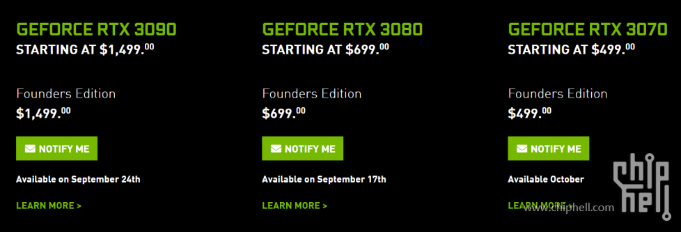rtx30us.png