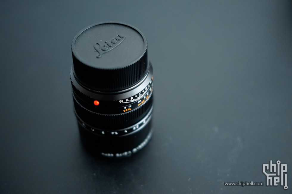 lens-1.JPG