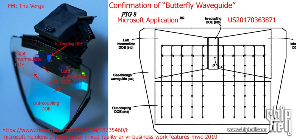 hl2-verge-confirmation-of-butterfly-waveguide.jpg