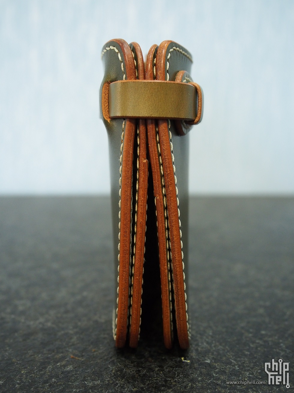 天生神作tenjinworks天神中财几件皮带