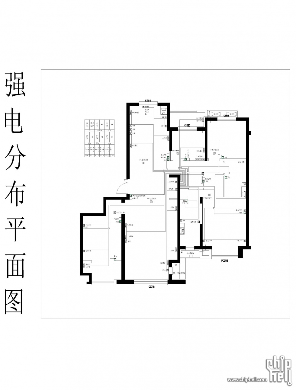 户型图_t3-模型.jpg