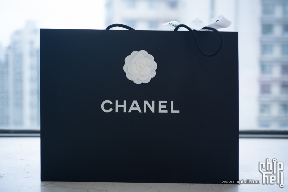 新一代理财产品chanelclassicflapbag金球包