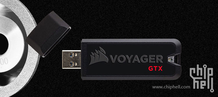 【美商海盗船CMFVYGTX3C-256GB】美商海盗船(USCORSAIR)-256GB-USB3_05.jpg