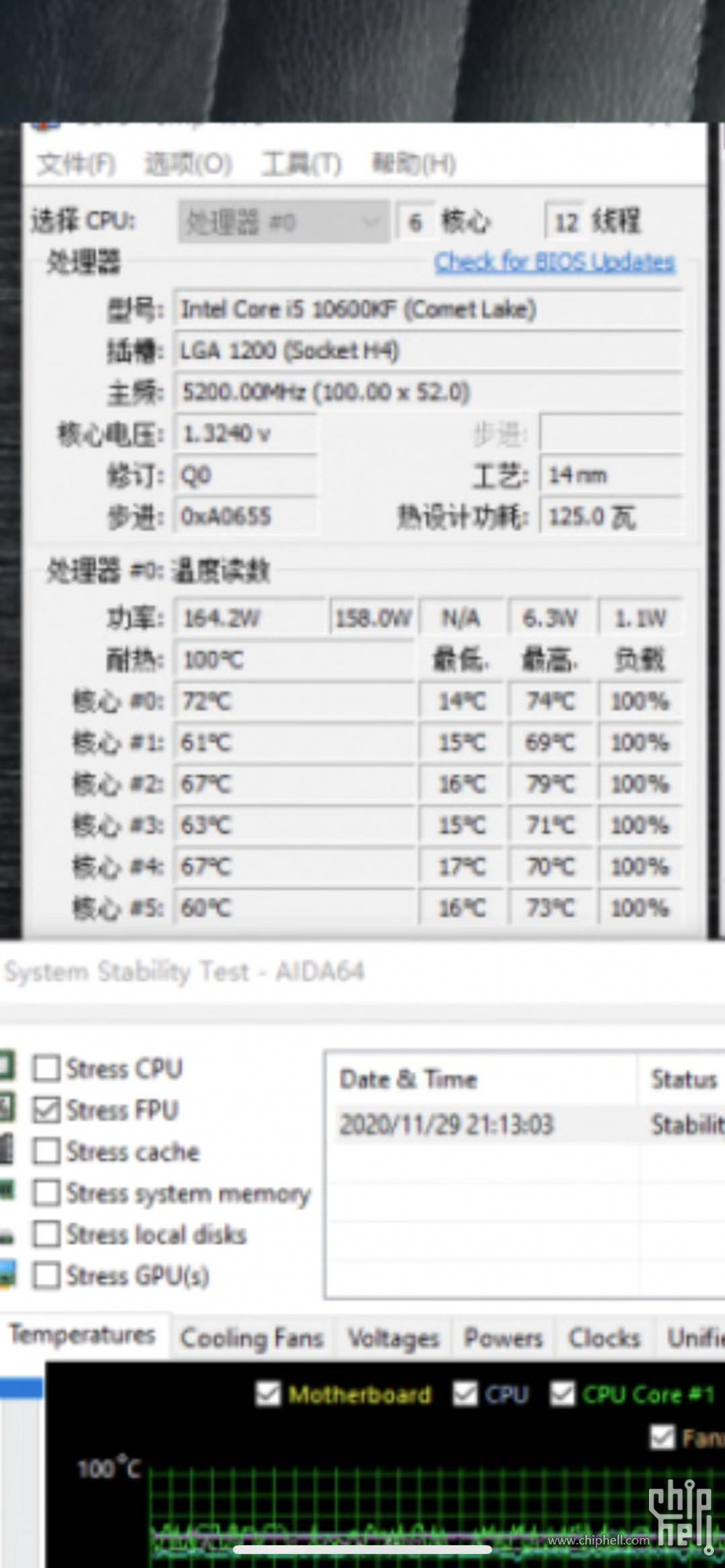 微信图片_20201211211655.jpg