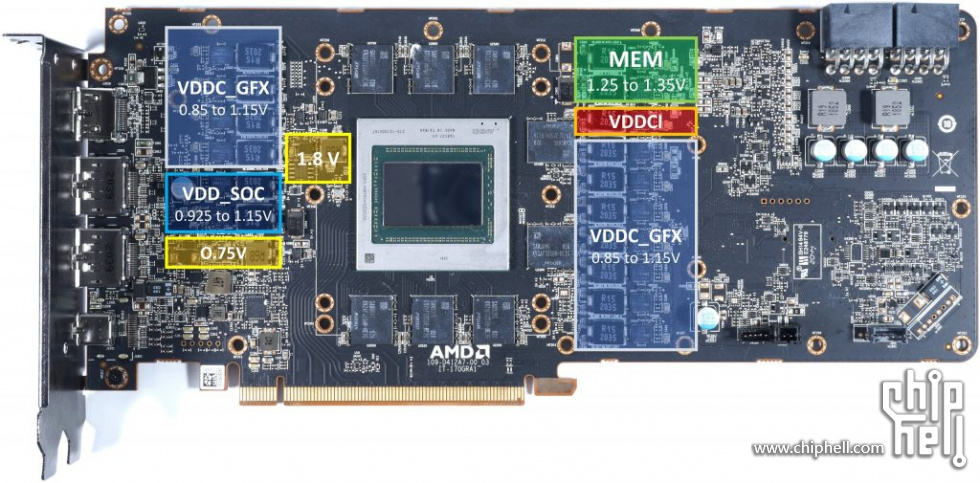 Power-Scheme-1024x505.jpg