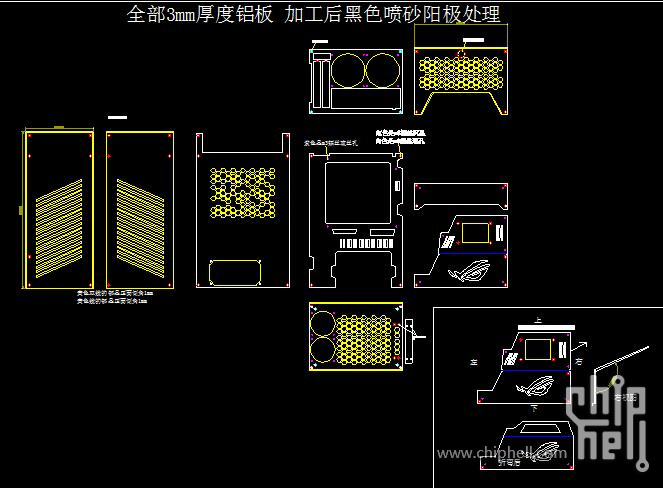 QQ截图20201221080626.jpg