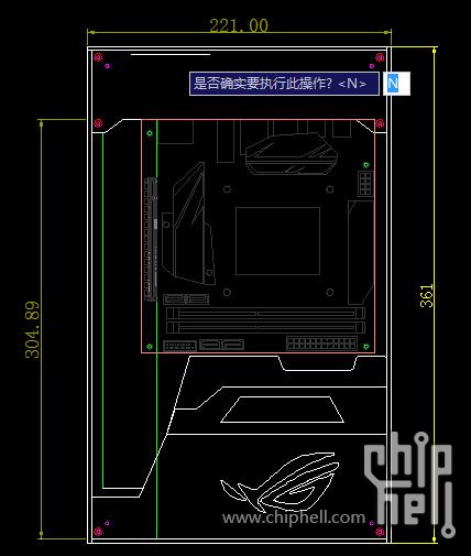 QQ截图20201222081540.jpg