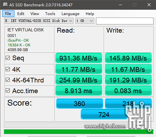 AS SSD Benchmark.png