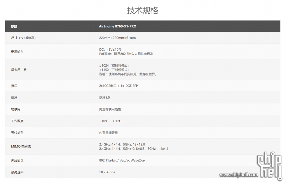 QQ截图20201225202135.png