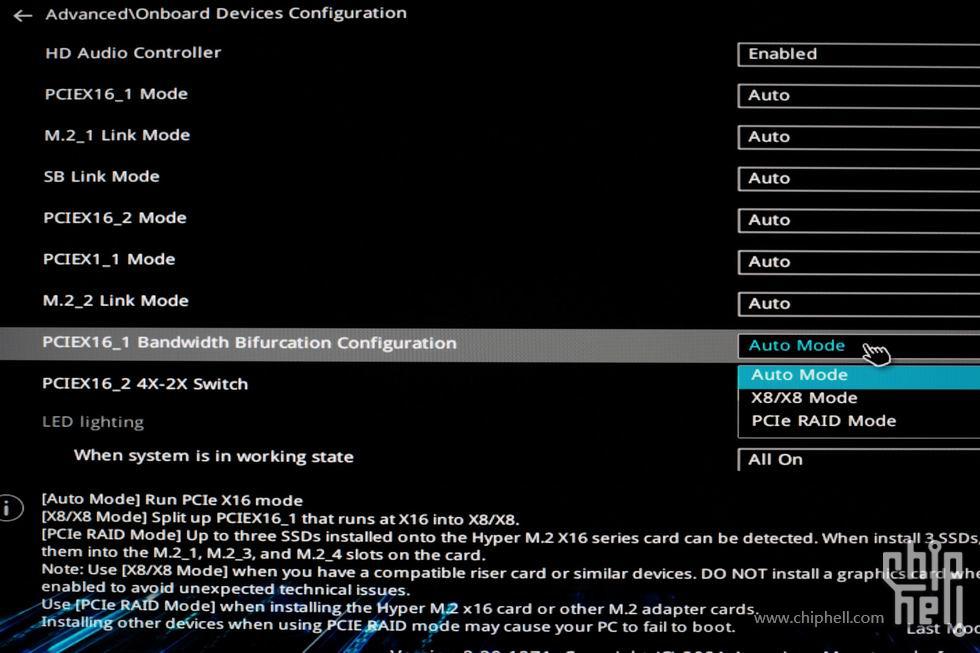 圖 R7-5700G再曝:OC到4.75G可贏5800X