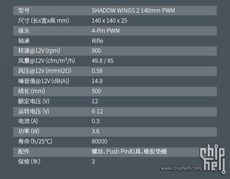 SHADOW-WINGS-2-14cm-PWM-白_15.jpg