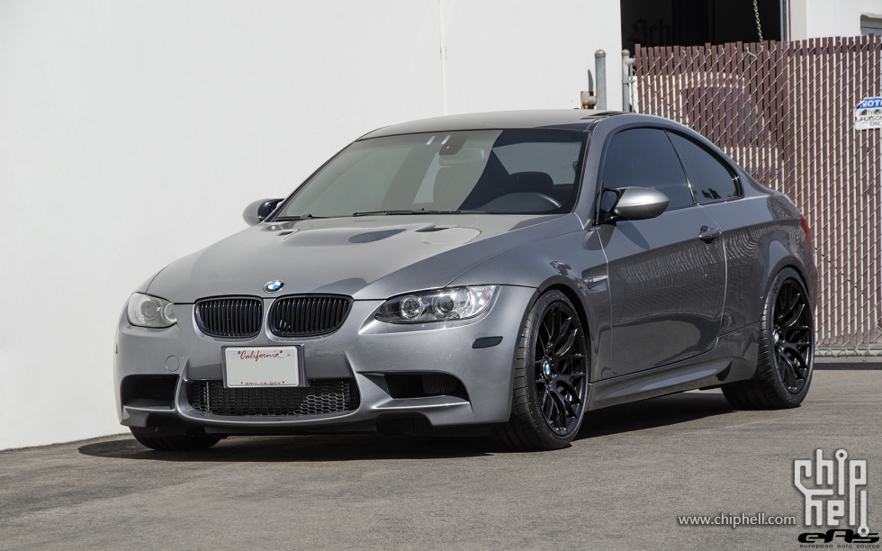Space-Grey-Metallic-BMW-E92-M3-Gets-Supercharged-And-Tuned-At-European-Auto-Source-13.jpg