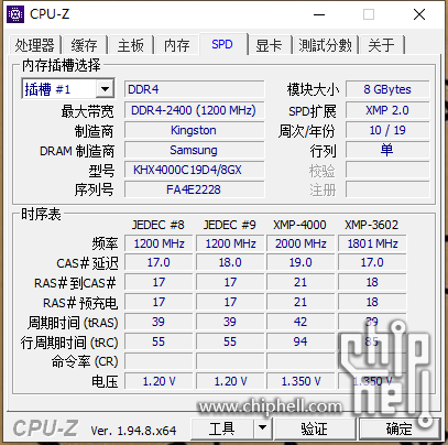 QQ图片20210124185356.png