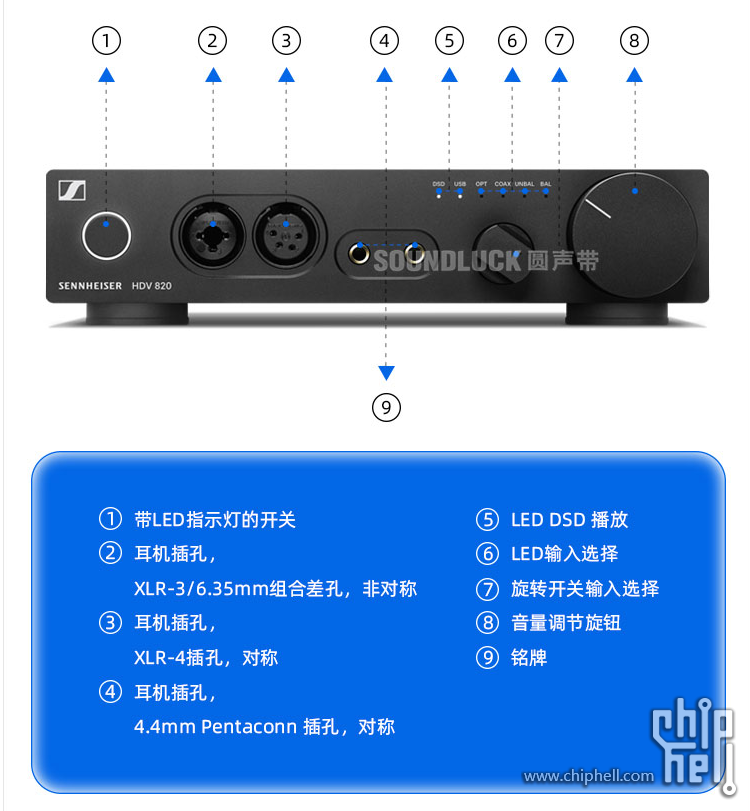 微信截图_20210212080918.png