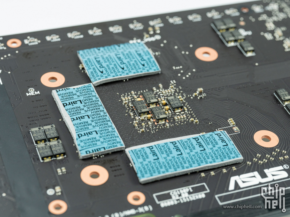 可能是首发华硕tufrtx3060o12g开箱