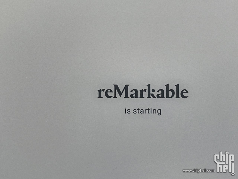 3. Remarkable - Display - 2-min.jpeg