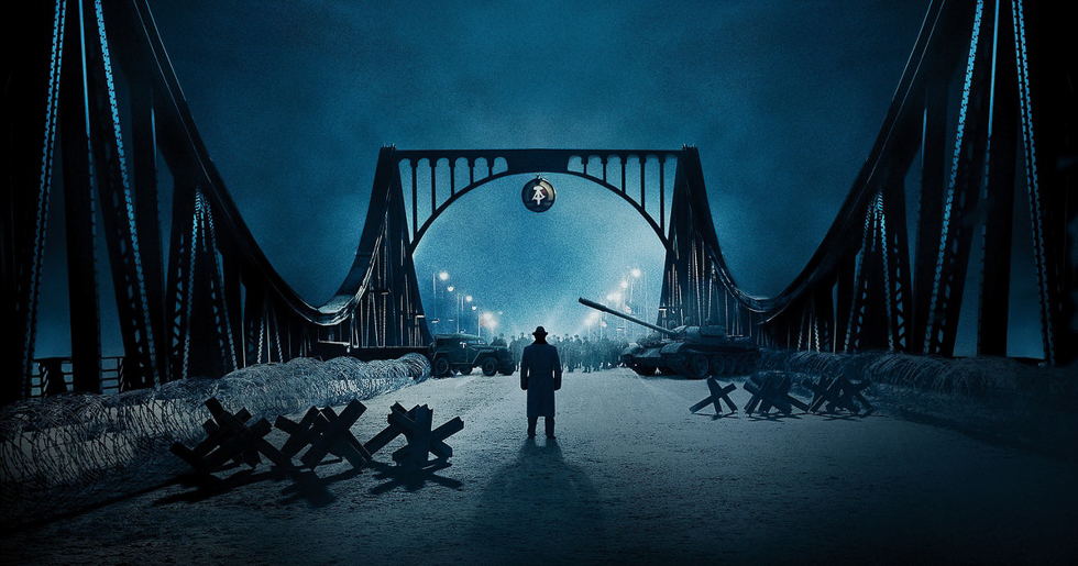 bridge-of-spies-2015.jpg