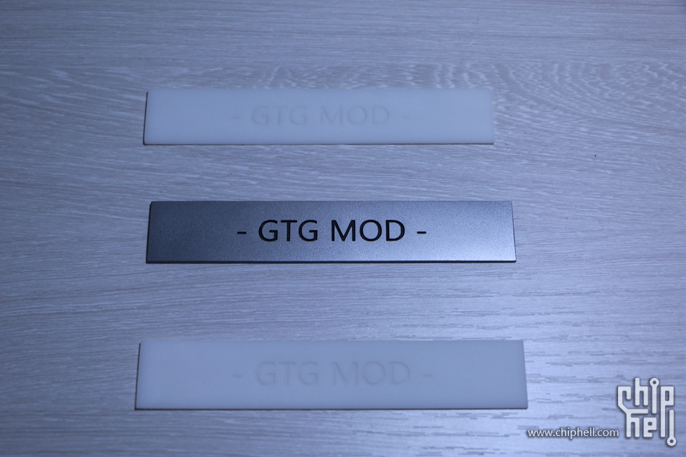 GTG badge.jpg