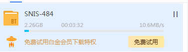 微信图片_20210412104825.png