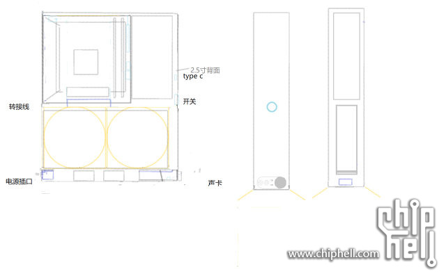 蜂蜜浏览器_itx3.jpg