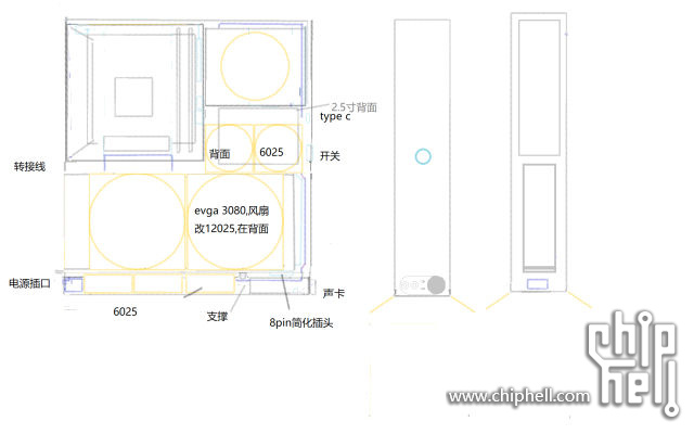 蜂蜜浏览器_itx4.jpg