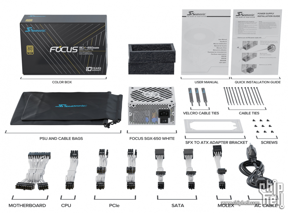 FOCUS-SGX-650-White-accessories.jpg