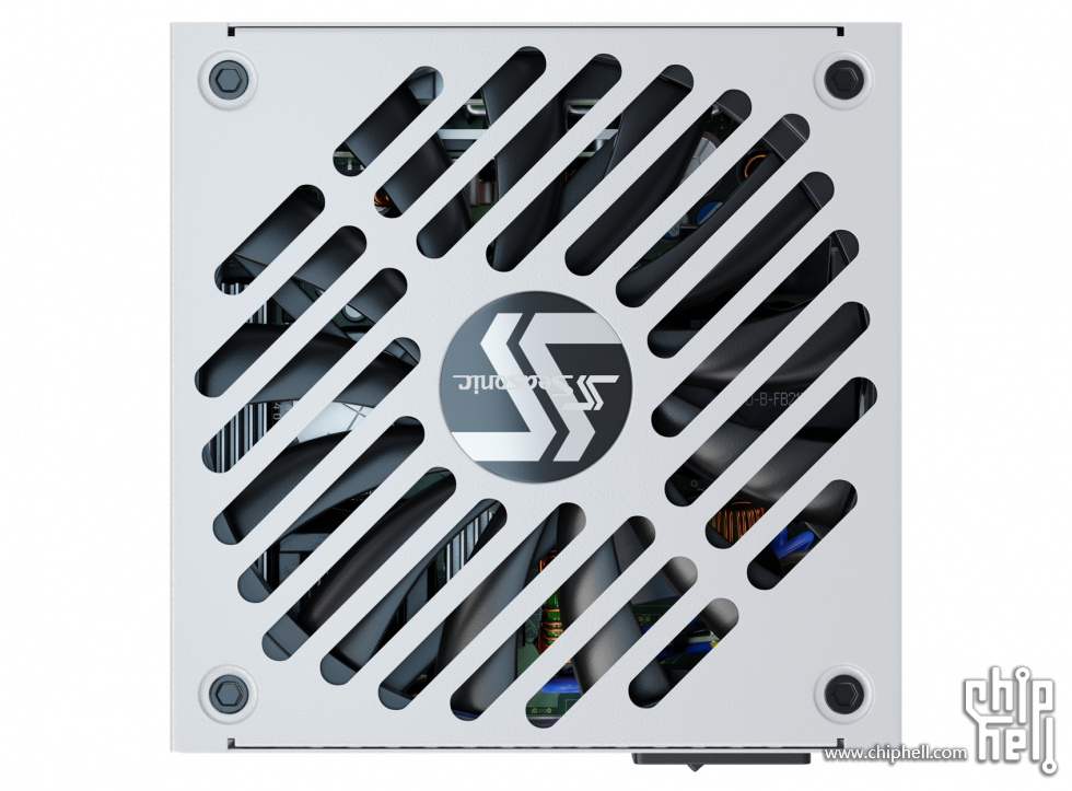 FOCUS-SGX-650-White-fan-grill.jpg
