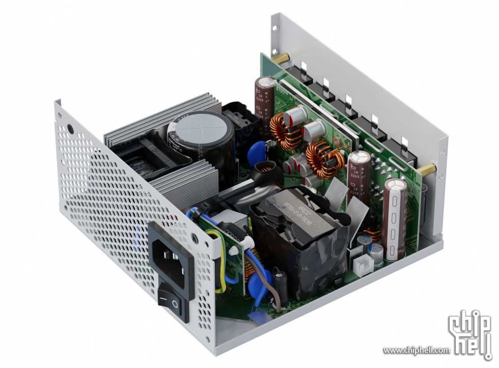 FOCUS-SGX-650-White-internal-without-cover.jpg