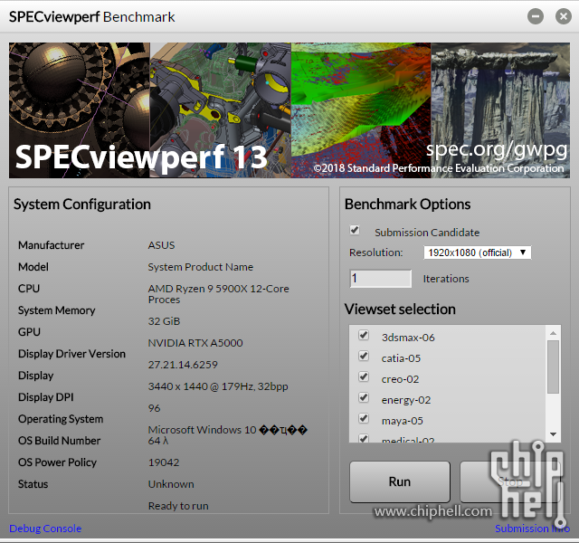 SPECviewperf 13.PNG