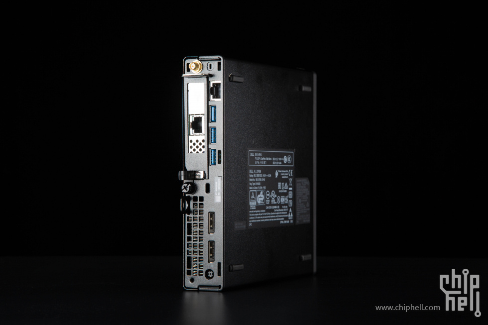 Dell-OptiPlex-7080-mff-micro-shape-09.jpg