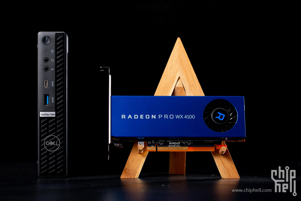 AMD-Radeon-Pro-WX4100-HalfHeight-02.jpg