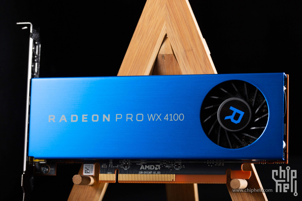 AMD-Radeon-Pro-WX4100-HalfHeight-03.jpg