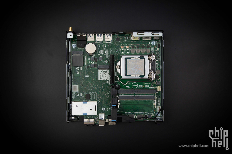 Dell-OptiPlex-7080-mff-micro-teardown-02.jpg