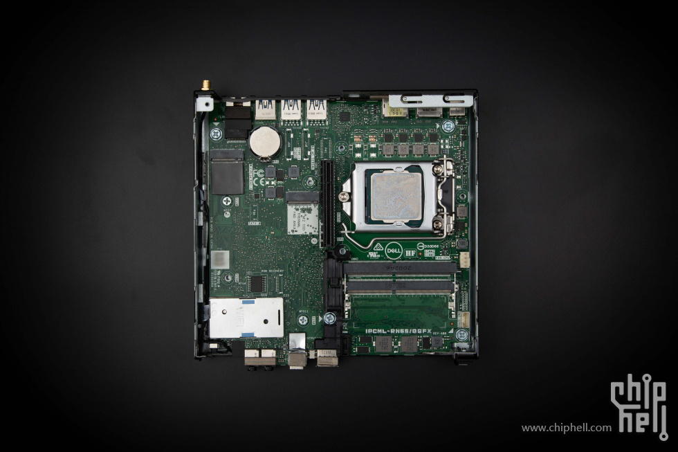 Dell-OptiPlex-7080-mff-micro-teardown-03.jpg