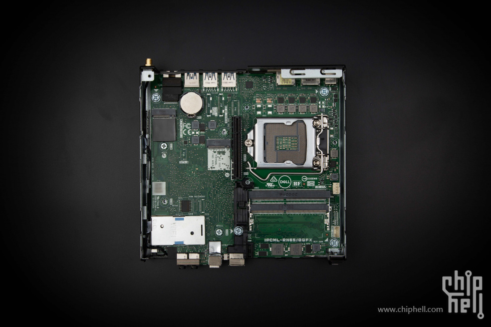 Dell-OptiPlex-7080-mff-micro-teardown-04.jpg